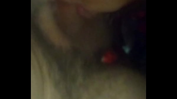 Gerald A. Ducheine.  Getting face from Goddess Most Most I 