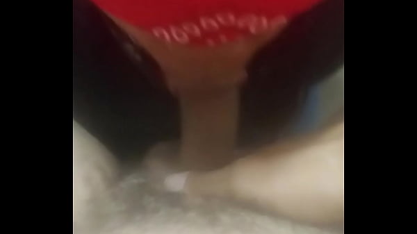 Gerald A Ducheine recieving_head from The Most Most_High Goddess at_7 30 double blacker than the Father