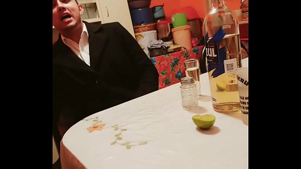 V&iacute_deo de verificaci&oacute_n