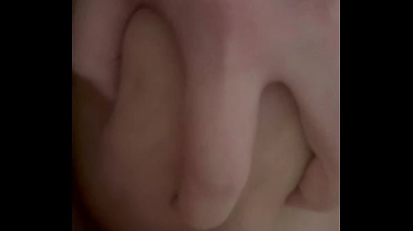 Hot_Asian With Big TitsRides My Dick