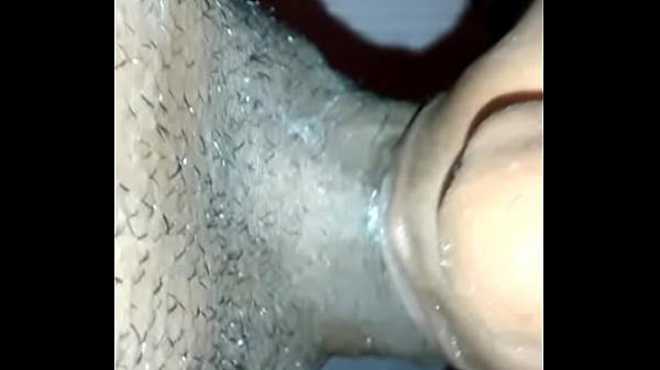 Mamada da Malu Mulata 