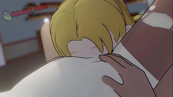 Play MP4 - Saffron and Terra Cotta Dom Ruby &lpar;Loop&rpar; &lpar;Sound&rpar;