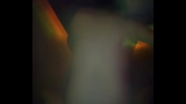 Play MP4 - Me cogi a otra verga&comma; me port&eacute; mal&comma; dame tu leche soy tu puta