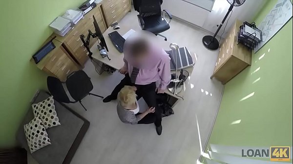 LOAN4K. KatyRose needs money so why serves lustful_credit manager