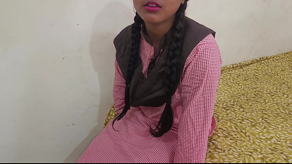 Play MP4 - Hot Indian desi college student mms leaked