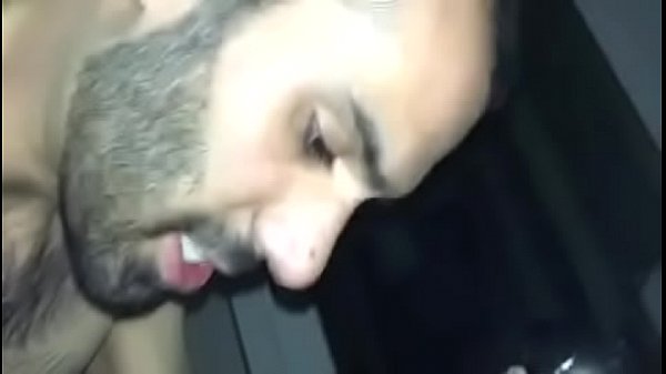 Play MP4 - British Indian fucking white guy