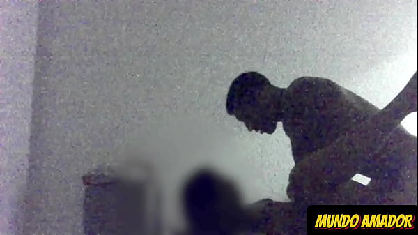 Testando O Programa De Uma Garota Que Conheci Na Internet thumbnail