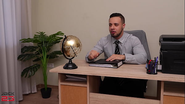 I fuck the lawyer against my husband