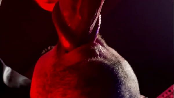 Play MP4 - Bande annonce &vert; Barcelona&comma; mon Amour - de Marc Celtik avec Nicholas Bardem&comma; Roxas&comma; Thiago Monte & Bony Babyron