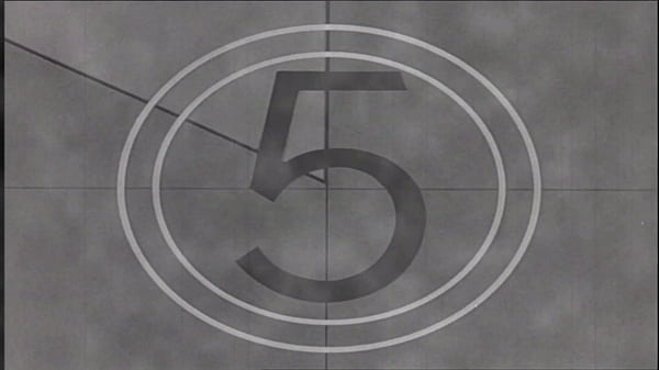 Barely legal, blonde, and freckled, 18-year-old DixieLynn has a big problem with cheating on her_boyfriends!