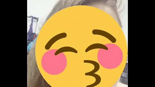 V&iacute_deo de verificaci&oacute_n