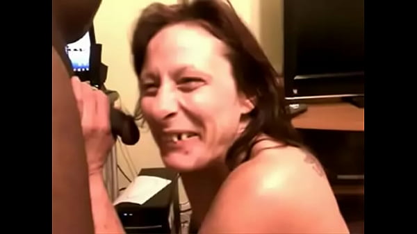 Nonton Black Guy Fuck Two Lucky Moms thumbnail