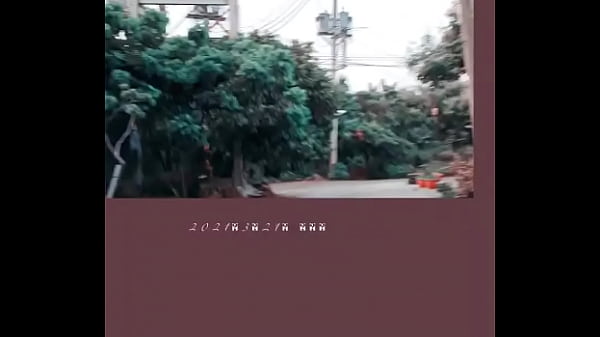 验证视频