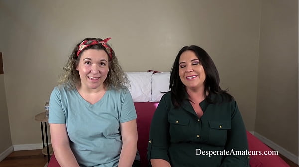 Play MP4 - Casting compilation Desperate Amateurs Big Tits BBW Naughty Moms face Fucking huge cocks