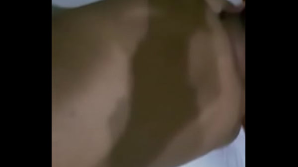 Activo me cacha en telo 