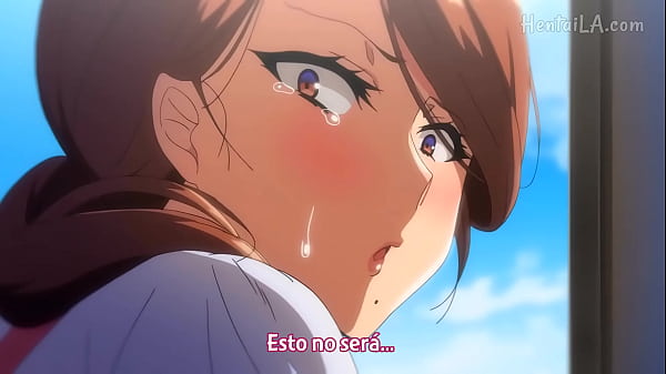 Tsuma ni Damatte Sokubaikai_ni Ikun_ja Nakatta1