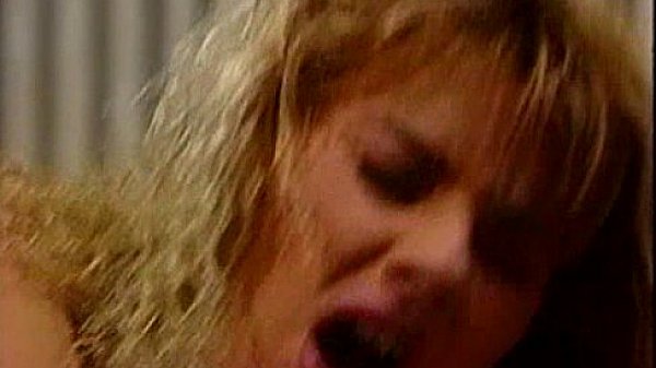 LBO - The Adventure Of Mr Toorties Pole 02 - scene 2 - video 2 