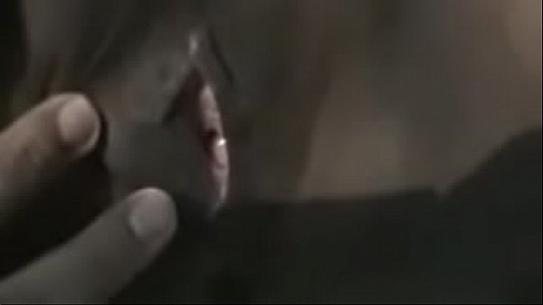 Fingering With Merry 1 thumbnail