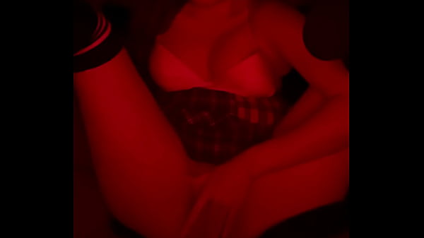 Laci aioki japanese babe loves when you watch 