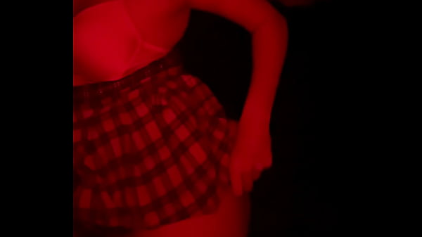 Laci aioki japanese babe loves when you watch 