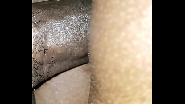 Play MP4 - Milf pussy