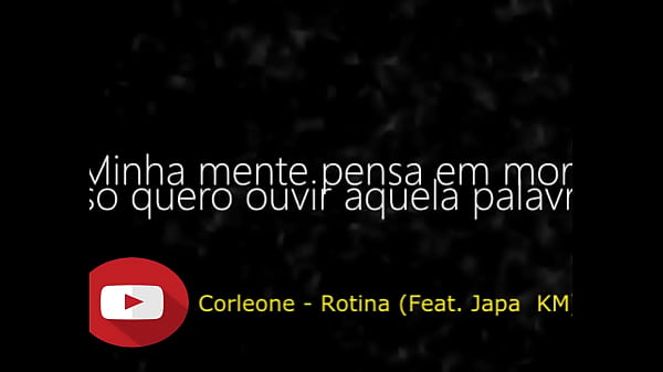 NOVINHA DA_ESCOLA SENTANDO_GOSTOSO