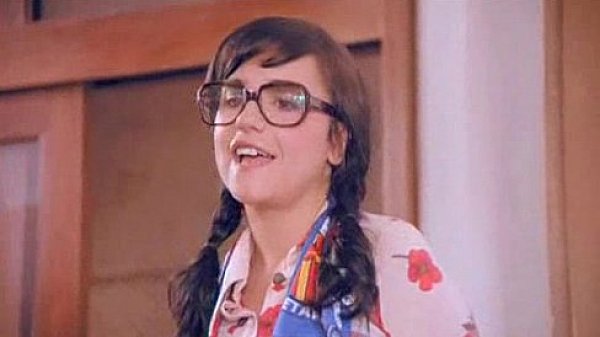 Quiero ser del getafe para follarme j