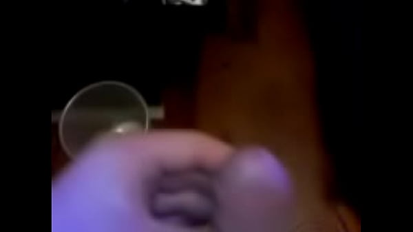 my dick 