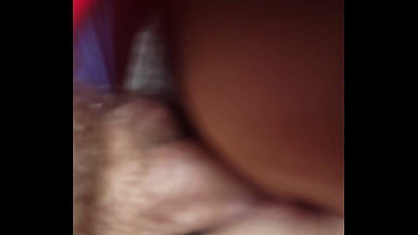 Nonton 20170930 232522 thumbnail