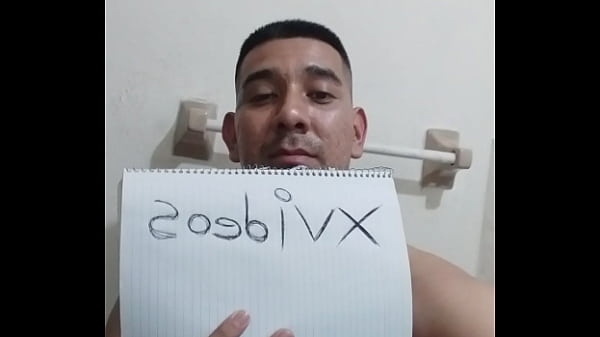 V&iacute_deo de verificaci&oacute_n