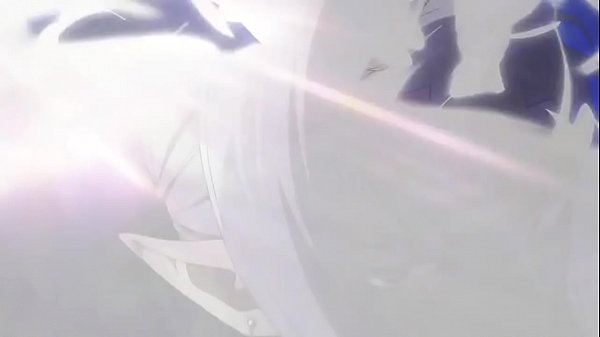 Owari No Seraph 05 thumbnail