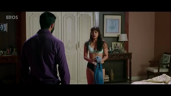 Sex with friends wife