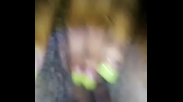 Nonton Emmalogo555 - Update #1 - Nice Foreplay Before Fucking Her - Aug 31, 2025 thumbnail