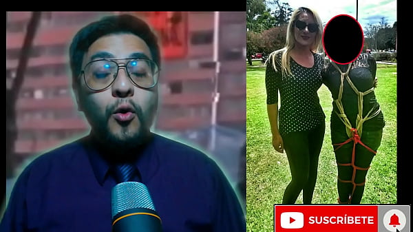 Play MP4 - Escuela de O Cap 18Que es 247 historia y homenaje a Leidy Zunga