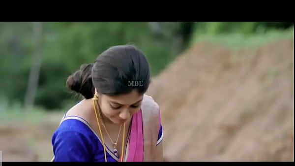 Veena Boobs thumbnail