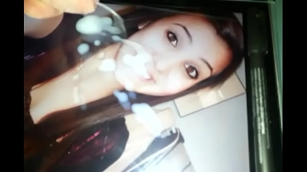 Play MP4 - Tribute 12