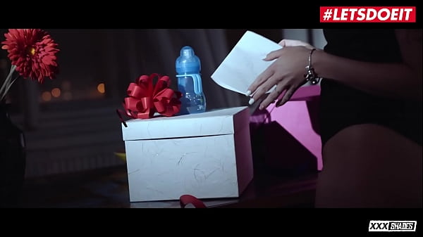 Play MP4 - LETSDOEIT - &num;Stefanie Moon &num;Antonio Ross - Hot Russian Babe Has Birthday Sex With Her Spanish Sugar Daddy