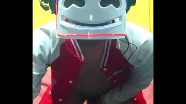 157_DJ oscarse mansturba rico