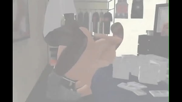 Nonton Nice Ass And Pussy thumbnail