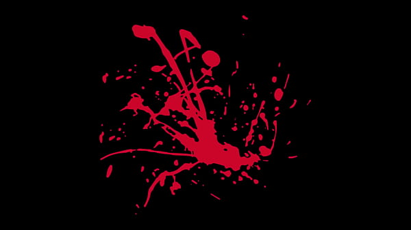 Giantess Vore Video thumbnail