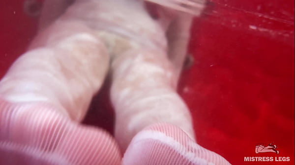 I sat on the edge of bath tub in cute white fishnets and stretch my legs to you face   SEXBOKEP adalah Website Bokep Indonesia Terbaru dan Terlengkap Gratis dimana Anda dapat menonton streaming video bokep dan download vidio bokep terbaru yang sedang viral dengan aplikasi bokep android, Aplikasi bokep free download simontok app terbaru 2026 for PC Mobile Online dan HP     Contact Us   DMCA   Disclamer   Privacy and Policy   Conditions of Use  &copy; 2026 SEXBOKEP All rights reserved