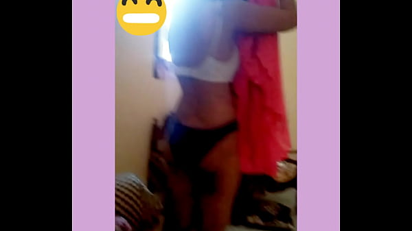 my ex girlfriend sexy ass part 1