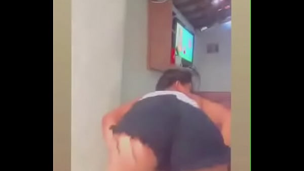 V&iacute_deo de verifica&ccedil_&atilde_o