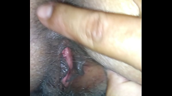 Play MP4 - Jessy empinada