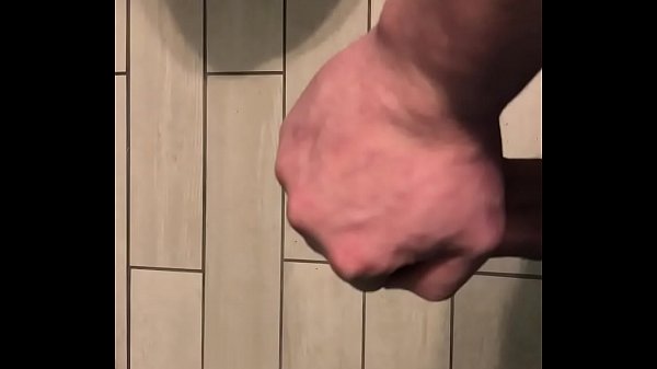 22 year old hard cock.mp1$
