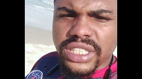 Chamando_a galerapro carnaval doelenco