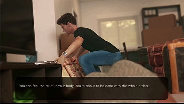 Johannesgaming - Update #701 - Sunset Rose 4 Catalina Moved In Next To Johny - Apr 22, 2026 thumbnail