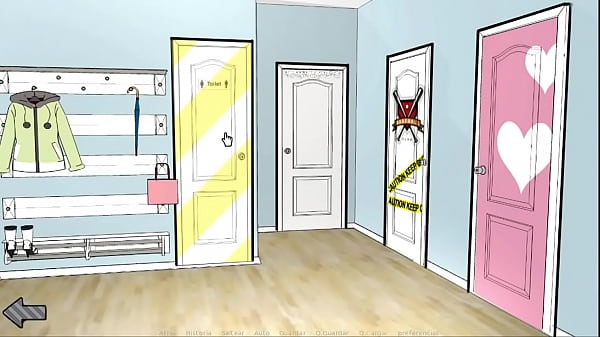 Nonton Jugando Suburbia 2 thumbnail