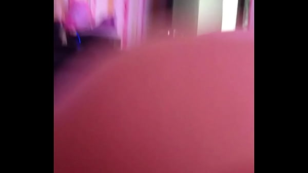 Nonton Trim.30f00543-64e0-4451-8ed5-a00c2122ffca.mov thumbnail