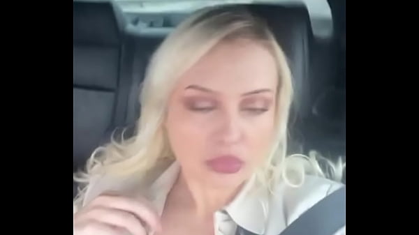 Casual update #130 2024 01 19t08 49 41 000z 